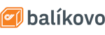 Balíkovo